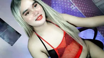 miss_horny139736 06-06-2026