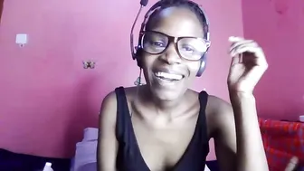 Pinky_cockoo skinny chat cam sex