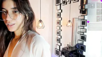 luna_honey9 recorded nude video 1018220