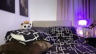 asiantsbigcockxx 06/06/2026