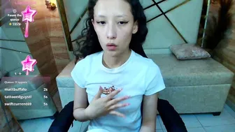Abby__r cam video cam porn