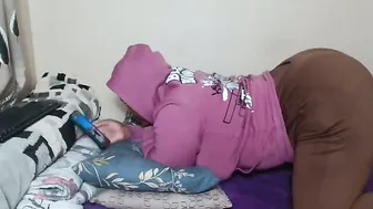 bootydarkebony_ recorded nude video 1018229