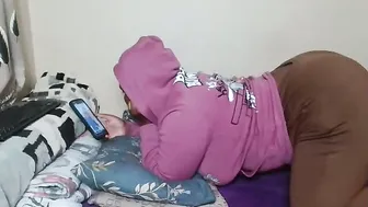 bootydarkebony_ chat porn video (06/06/2026)