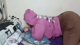 bootydarkebony_ chat porn video (06/06/2026)
