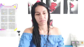 Tammyandrade_ amateur webcam video cam video
