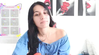 Tammyandrade_ amateur webcam video cam video