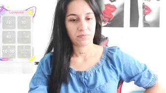 Tammyandrade_ amateur webcam video cam video
