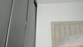 iamjulian_ on live cam 06/06/2026