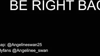 angeline_swan 06-Jun-2026 transgender