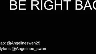 angeline_swan 06-Jun-2026 transgender