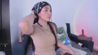 _marr_ cam porn video xxx video
