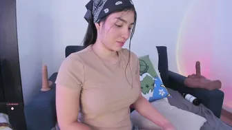_marr_ cam porn video xxx video