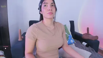 _marr_ cam porn video xxx video