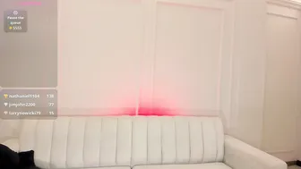 scarlettblaze1 video cam 06 June 2026