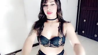 Chocolatetriplex porn cam chat (06/06/2026)