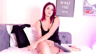 victoriazans recorded nude video 1018260