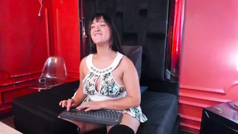Amberhanks bigboobs chat sex cam