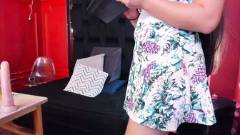 Amberhanks bigboobs chat sex cam