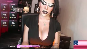 exotic_cassy selfsuck live webcam show