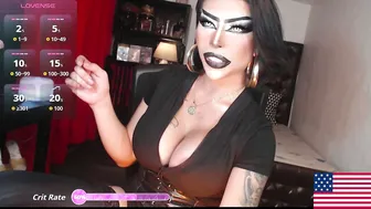 exotic_cassy selfsuck live webcam show