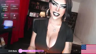 exotic_cassy selfsuck live webcam show