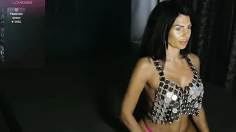 selennadream 06 June 2026 chat porn video