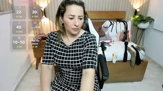luciana_ballesteros recorded nude video 1018274