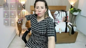 luciana_ballesteros recorded nude video 1018274