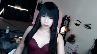 veniceseduction 06-Jun-2026