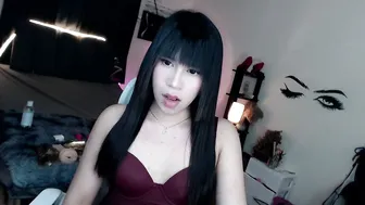 veniceseduction recorded nude video 1018277
