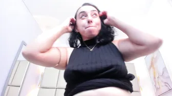 lucymendezz_ recorded nude video 1018287