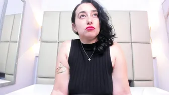 lucymendezz_ recorded nude video 1018287