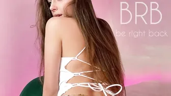 myshastik recorded nude video 1018289