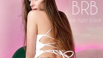 myshastik recorded nude video 1018289