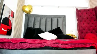 bianca_antonelli recorded nude video 1018301