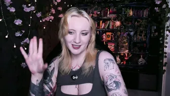asheluck recorded nude video 1018305
