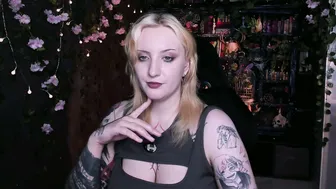 asheluck recorded nude video 1018305