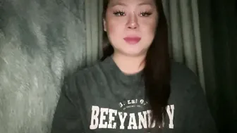 Sexy_and_iknewit wifematerial porn chat