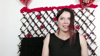Isabella_jaramillo porn 06-Jun-2026
