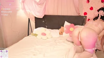 megan_nelson recorded nude video 1018319