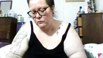 squirtgirl2015 recorded nude video 1018321