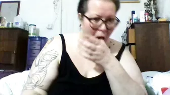 squirtgirl2015 young porn cam video
