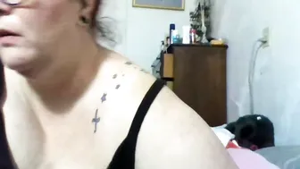 squirtgirl2015 young porn cam video