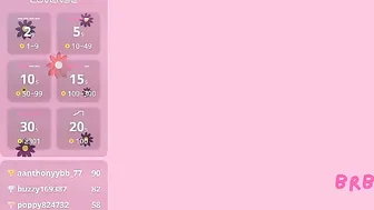 Sandy_rivas chat porn video 06-Jun-2026
