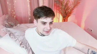 Drillfilow gay sex video