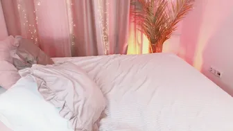 Drillfilow gay sex video