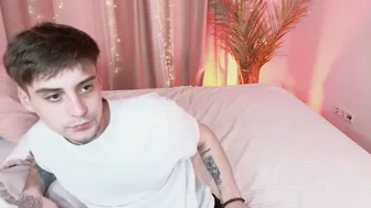 drillfilow recorded nude video 1018324