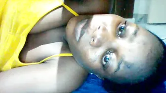 zainxxxx recorded nude video 1018327