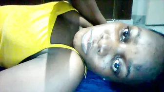 Zainxxxx cam video 06-Jun-26