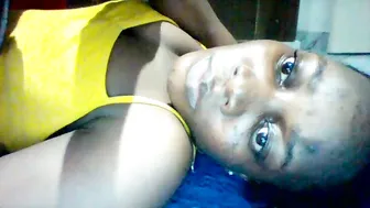 Zainxxxx cam video 06-Jun-26